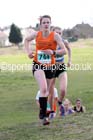 Under-17 and 20 women  NEHL Wrekenton, Gateshead. 2014 NEH, Wrekenton. Photo: David T. Hewitson/Sports for All Pics